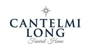 Cantelmi Long Funeral Home is New Name for Historic Service at 500 Linden Street, Bethlehem. 