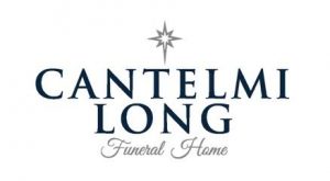 Cantelmi Long Funeral Home is New Name for Historic Service at 500 Linden Street, Bethlehem. 