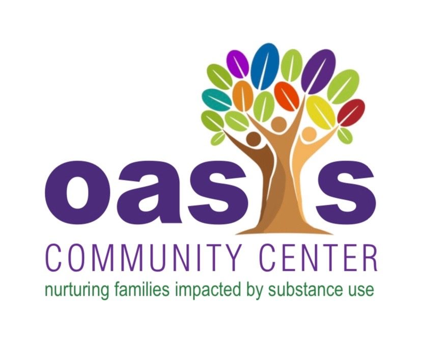 Recovery Center for Families Impacted by Opioid Crisis to Open in Bethlehem, PA